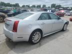 2010 Cadillac Cts Performance Collection de vânzare în Bridgeton, MO - Mechanical
