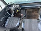 1970 Bmw 2002 იყიდება Portland-ში, OR - Minor Dent/Scratches