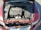 2005 Acura Tl    zu verkaufen in Exeter, RI - Front End