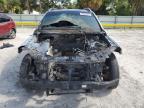 2015 Mercedes-Benz Gl 450 4Matic for Sale in Fort Pierce, FL - Burn