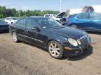 2008 Mercedes-Benz E 350 4Matic for Sale in East Granby, CT - Normal Wear