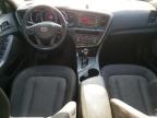2012 KIA OPTIMA LX   for sale at Copart ON - LONDON