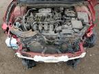 2014 MAZDA 3 TOURING   for sale at Copart ON - LONDON