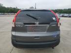 2013 Honda Cr-V Exl للبيع في Gaston، SC - Front End