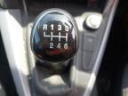 2017 FORD FOCUS ZETE for sale at Copart BRISTOL