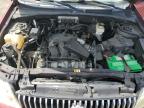 2005 Mercury Mariner  for Sale in Fredericksburg, VA - Front End