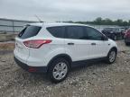 2014 Ford Escape S   للبيع في Bridgeton، MO - Mechanical