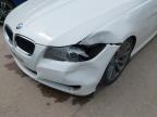 2010 BMW 318I SE BU for sale at Copart PETERLEE