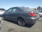 2008 Toyota Corolla Ce for Sale in San Martin, CA - Side