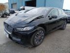 2020 JAGUAR I-PACE EV4 for sale at Copart ROCHFORD
