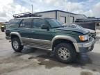 2000 Toyota 4Runner Limited   للبيع في Orlando، FL - Rear End