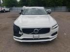 2018 VOLVO S90 T5 MOMENTUM   for sale at Copart ON - LONDON