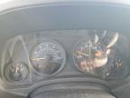 2015 Jeep Patriot Sport zu verkaufen in Savannah, GA - Rear End
