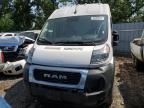 2022 Ram Promaster 2500 2500 High იყიდება Portland-ში, OR - Front End