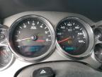 2008 Chevrolet Silverado K2500 Heavy Duty   en Venta en Lawrenceburg, KY - All Over