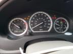 2004 Toyota Sienna Xle for Sale in Columbia Station, OH - Mechanical