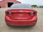 2014 MAZDA 3 TOURING à vendre chez Copart ON - LONDON