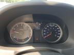 2012 HYUNDAI ACCENT GLS   for sale at Copart NS - HALIFAX