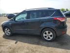 2014 FORD ESCAPE SE   for sale at Copart ON - LONDON