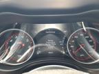 2023 Dodge Charger R/T for Sale in Sun Valley, CA - Front End