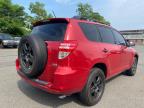 2010 Toyota Rav4  for Sale in New Britain, CT - Normal Wear
