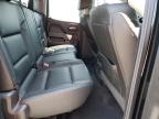 2016 Chevrolet Silverado K1500 Lt for Sale in Dyer, IN - Front End