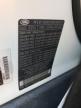2016 Land Rover Range Rover Sport Hse zu verkaufen in Sacramento, CA - Undercarriage