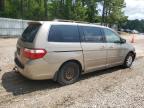 2007 Honda Odyssey Exl for Sale in Knightdale, NC - Minor Dent/Scratches