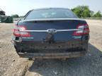 2013 Ford Taurus Limited იყიდება Cicero-ში, IN - All Over