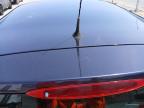 2008 RENAULT G-MODUS DY for sale at Copart CORBY