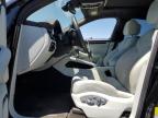2020 Porsche Macan S за продажба в American Canyon, CA - Front End