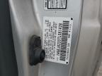 1996 Honda Civic Dx en Venta en Rancho Cucamonga, CA - Front End