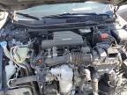 2017 Honda Cr-V Exl   de vânzare în North Las Vegas, NV - Front End