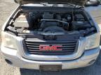 2004 Gmc Envoy  for Sale in Eugene, OR - Rear End