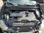 2011 Nissan Murano S na sprzedaż w Greenwell Springs, LA - Front End
