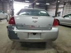 2007 Chevrolet Impala Ls للبيع في Des Moines، IA - Side