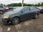 Chalfont, PA에서 판매 중인 2005 Volkswagen New Jetta 2.5L Option Package 2   - Front End