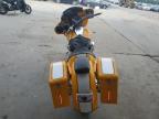 2008 Suzuki Vzr1800  for Sale in Fredericksburg, VA - Front End
