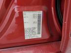2013 Nissan Altima 2.5   for Sale in Lebanon, TN - Rear End