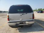 2005 Gmc Yukon Denali იყიდება Pekin-ში, IL - Side