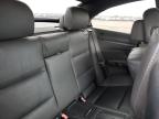 Woodhaven, MI에서 판매 중인 2009 Bmw 335 I   - Front End