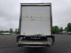 2016 Freightliner M2 106 Medium Duty de vânzare în New Britain, CT - Front End