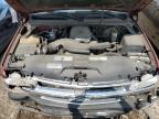 2001 Chevrolet Tahoe C1500 zu verkaufen in Elgin, IL - Front End