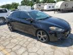 2013 Dodge Dart Sxt for Sale in Rogersville, MO - Hail
