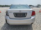 2004 Acura Tl  იყიდება Columbus-ში, OH - Side