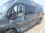 2024 FIAT DUCATO for sale at Copart NEWBURY