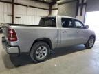 2023 Ram 1500 Laramie de vânzare în Billings, MT - Front End