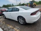 2015 Dodge Charger Se for Sale in Woodhaven, MI - Front End