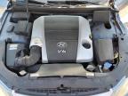 2011 Hyundai Genesis 3.8L للبيع في Hampton، VA - Front End