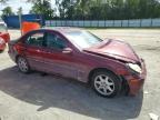 2002 Mercedes-Benz C 240 for Sale in Ocala, FL - Front End